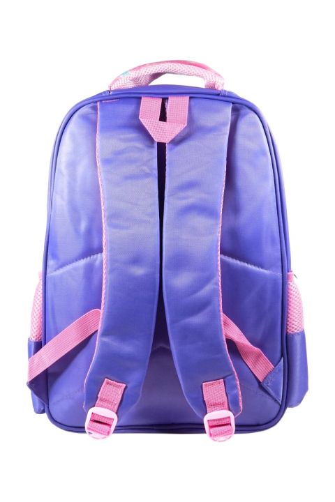 WalkEaze%20Stylish%20School%20Bag%20For%20Women%20and%20Girls%20-%20designcode:%2015356b%20-%20Image%204