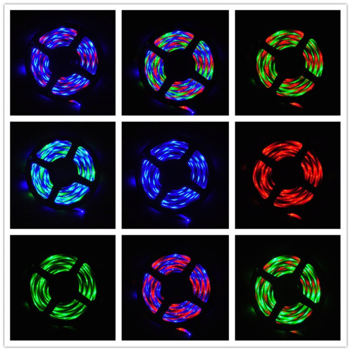 Led%20Lights%20for%20Bedroom,%2015%20Feet%20Led%20Strip%20Lights,%20-%20RGB%20Lights%20Color%20Changing%20Flexible%20Rope%20Lights%20with%20Remote%20Control,%20Led%20Strips%20Lights%20for%20Party%20Home%20Decoration,%20Complete%20Kit%20With%2012V%20Adapter,%20Mobile%20App%20controlling%20Feature%20-%20Image%208