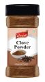 Clove Powder 100 Gram (Natural Laung Lavang Powder ). 