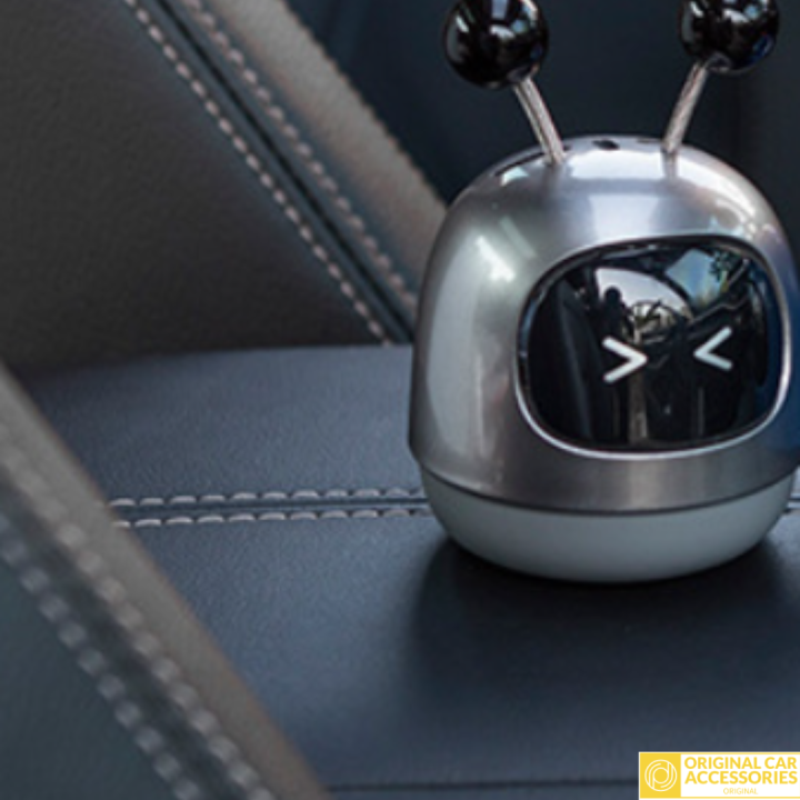 Car%20Air%20Aromatherapy%20Robot%20Air%20Freshener%20Auto%20Dashboard%20Perfume%20Fragrance%20Diffuser%20Essential%20Oil%20Diffuser%20Auto%20Perfume%20Diffuser%20-%20Image%203