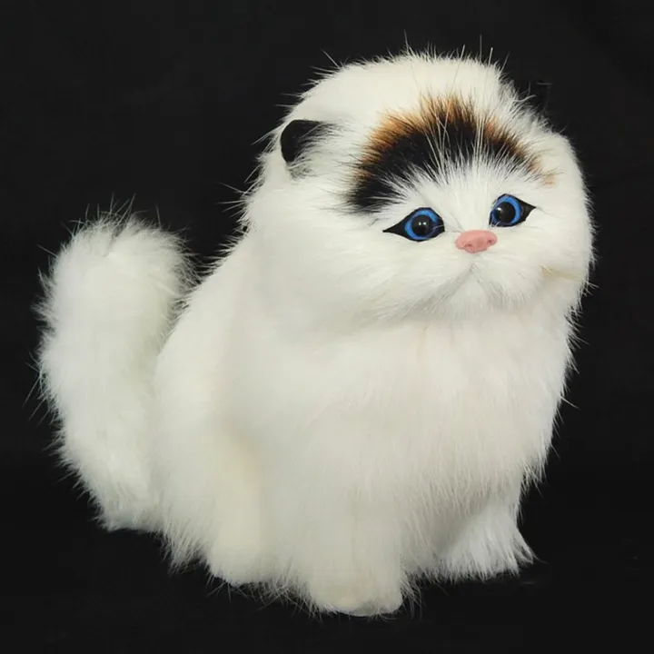 PinShang%20Plush%20Cat%20Electronic%20Pet%20Doll%20-%20Image%203