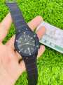 Luxury Watches for Men - Premium Hublot Automatic Men's Watch Collection. 