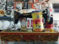 Rocket Sewing Machine - Rocket Silai Machine New Model. 