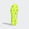 ADIDAS UNISEX PREDATOR LEAGUE FG/MG  (JH6471). 