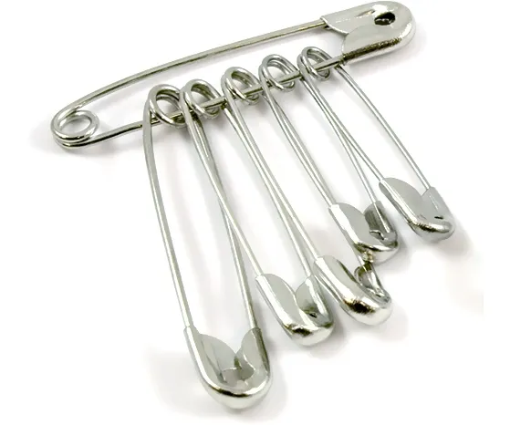 Silver%20Safety%20Pins%20Stainless%20Steel%20Needles%20Multipurpose%20Safety%20Pins%20Medium%20-%20Image%202