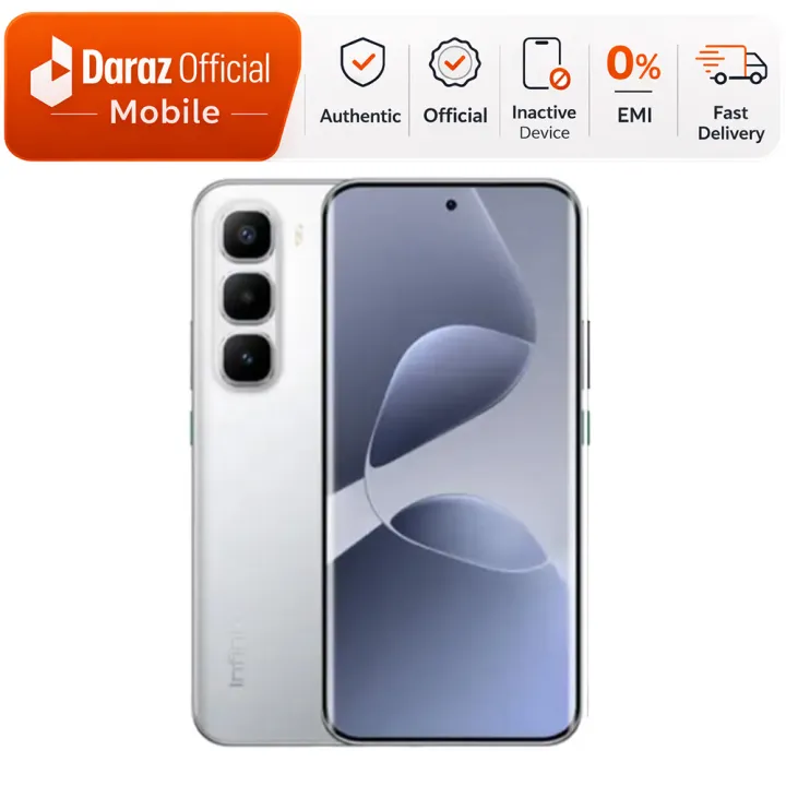 Infinix%20Hot%2060%20Pro%20Plus%208GB+256GB%20PTA%20APPROVED%20-%20Image%205