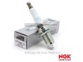IZFR6K13 NGK Laser Iridium Spark Plug 1 Piece. 