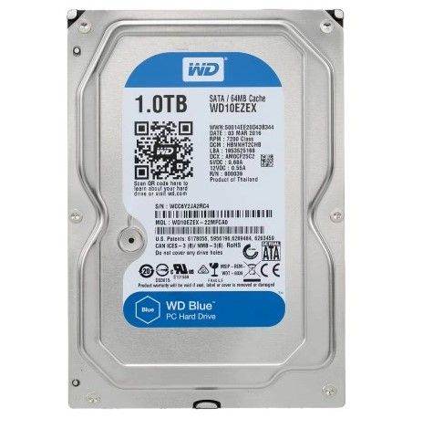 Western%20Digital%20WD%20Blue%201TB%20Desktop%20HDD%20Internal%20Hard%20Disk%20Drive%205400%20RPM%20SATA%206Gb/s%2064MB%20Cache%203.5-inch%20WD10EZEX%20-%20Image%204