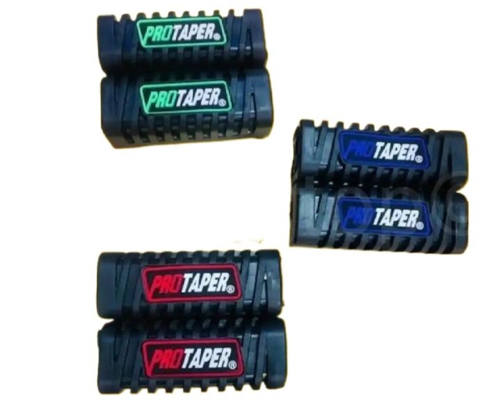 Front%20Footbar%20Rubber%20Non-slip%20Rubber%20For%20CD70%20-%20Image%204