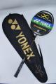 Yonex Badminton Racket - SINGLE. 