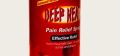 Deep Heat Spray Fast Relief 150Ml. 