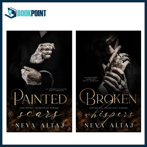 Perfectly%20Imperfect%20(11%20book%20series)%20by%20Neva%20Altaj%20(Author)%20%7C%201%20to%2011%20-%20Image%202