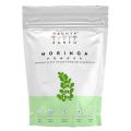 MORINGA POWDER | 200g. 