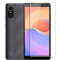 Glass Film Cover Protects Tempered Glass S A5 A A3 A751 A71s Screen Ate PluPrime ZTE Bla2PCS-5PCS for de 11 A31 Li L9 V30 Vita7 2020. 