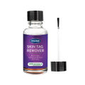 10ml/20ml/30ml/50ml Skin Tag Remover For Common And Plantar Warts Remove. 