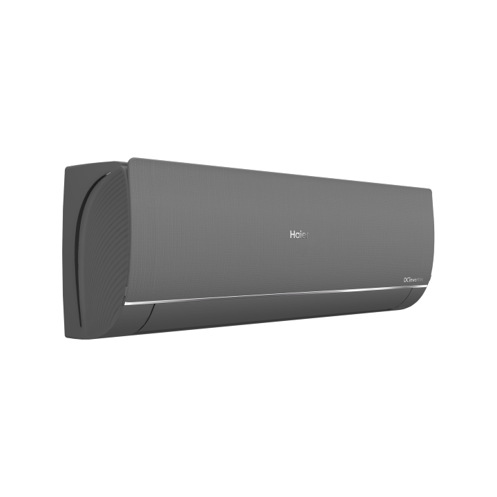 Haier%20(T3%20Plus%20Series)%201%20Ton%20DC%20Inverter%20-%20HSU-14HFTEX(DG)%20-%20T3%20Compressor-Ampere%20Control%20-%20Bigger%20Outdoor-Turbo%20Cooling-Off%20White%20Colour%20AC%20/10%20Years%20Warranty/Air%20Conditioner/Haier%20Free%20Installation%20-%20Image%204