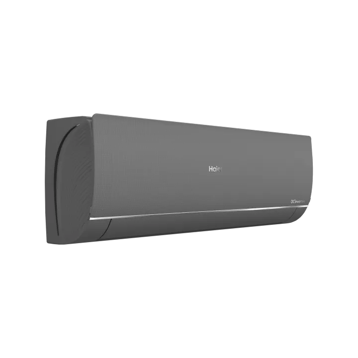 Haier%20(T3%20Plus%20Series)%201%20Ton%20DC%20Inverter%20-%20HSU-14HFTEX(DG)%20-%20T3%20Compressor-Ampere%20Control%20-%20Bigger%20Outdoor-Turbo%20Cooling-Off%20White%20Colour%20AC%20/10%20Years%20Warranty/Air%20Conditioner/Haier%20Free%20Installation%20-%20Image%204