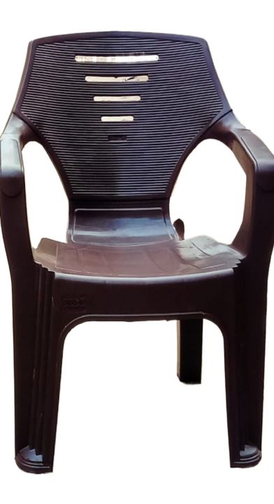 Set%20of%204%20Full%20Plastic%20WiFi%20design%20Chair%20-%20Image%205