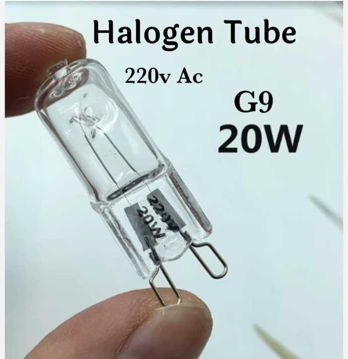 Halogen%20bulb%20220v%20ac%2020w.%20-%20Image%207
