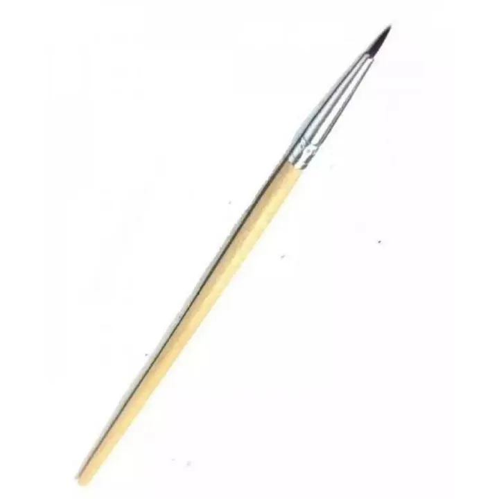 Lip%20&%20Eye%20Liner%20Brush%20-%20Image%202