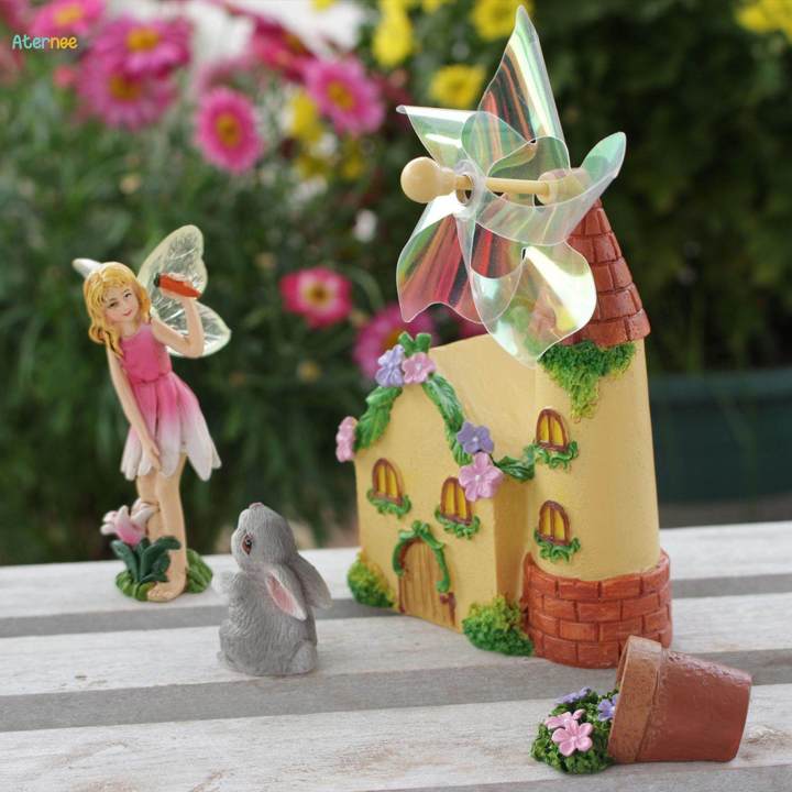 7x%20Fairy%20Garden%20Accessories%20Gift%20DIY%20for%20Micro%20Landscape%20Courtyard%20Balcony%20-%20Image%207