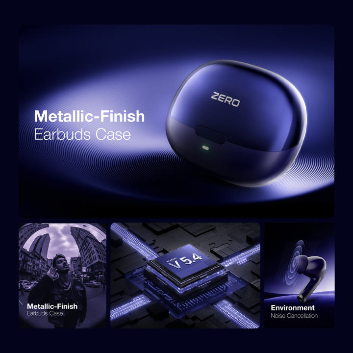 Zero%C2%AE%20Evo%20Wireless%20Earbuds%20%7C%20Bluetooth%205.4v%20Gaming%20Earbuds%20%7C%2010mm%20Base%20Driver%20Earbuds%20%20%7C%20Dual%20Mic%20ENC%20%20%7C%20Earbuds%20for%20Calling%20%7C%20Noise%20Cancelling%20Earbuds%20%7C%20Bluetooth%20Earbuds%20for%20iOS%20and%20Android%20%7C%20Best%20Earbuds%20for%20Men%20and%20Women%20-%20Image%203
