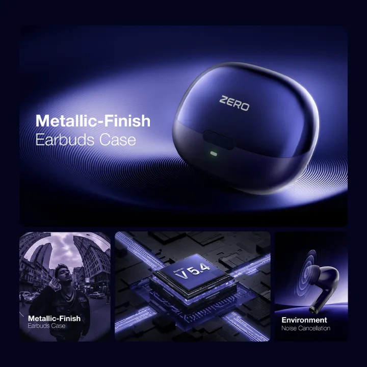 Zero%C2%AE%20Evo%20Wireless%20Earbuds%20%7C%2010mm%20Base%20Driver%20Earbuds%20%20%7C%20Dual%20Mic%20%20%7C%20Earbuds%20for%20Calling%20%7C%20%20Earbuds%20%7C%20Best%20Earbuds%20for%20Men%20and%20Women%20-%20Image%203