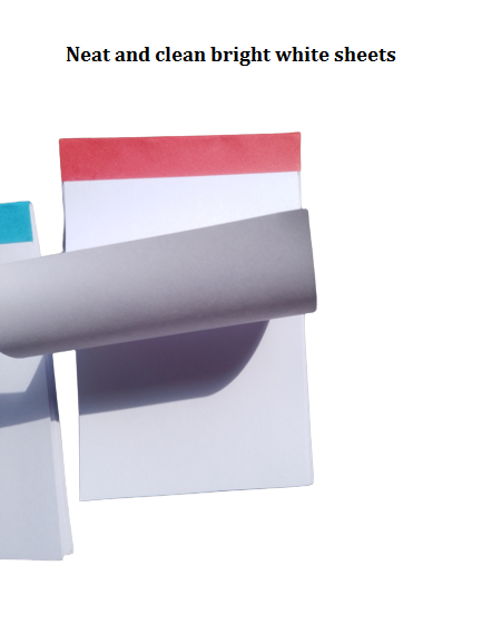 2%20Pcs%20(50%20pages)%20Note%20pad%20writing%20note%20for%20school%20office%20shop%20etc%20simple%20non%20sticky%20memo%20pad%20(10cm%20*%2015.5%20cm)%20-%20Image%206