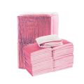 ã€RIZER Cat Pad Diapers Disposable Super Absorbent Cats Puppy Cat Training Pads Mat Pet Cat Pee Pad Underpad for Cats. 