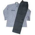 Buy Online Office Boy Uniform Suit. 