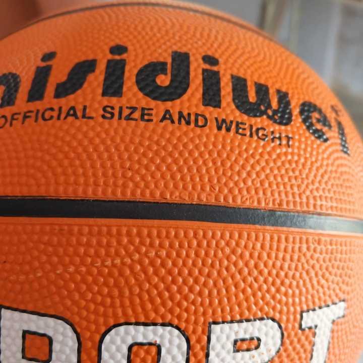Basket%20Ball%20Size%207%20PU%20Leather%20Outdoor/Indoor%20%E2%80%94%20Professional%20Match%20Training%20Ball,%20Non-Slip%20High%20Grip,%20Durable%20Weather-Resistant%20%E2%80%94%20Buy%20Basketball%20Online%20Pakistan%20Daraz%20-%20Image%206