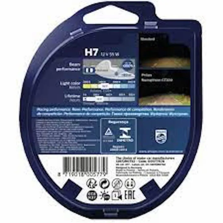 H7%20-%20Philips%20Racing%20Vision%20GT%20200%25%20%20-%20Headlights%20Bulbs%20-%20Image%202