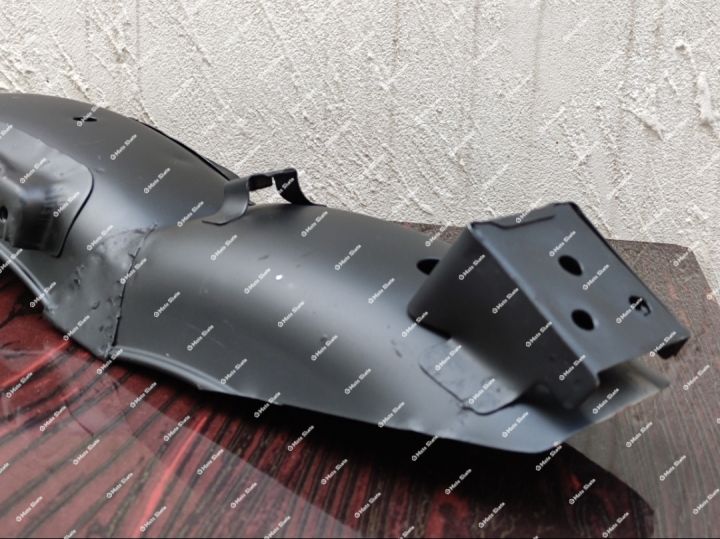 CG-125%20Motorcycle%20Rear%20Mudguard%20Alter%20Back%20Short%20Mudguard%20Bike%20Wheeler%20Mudguard%20-%20Image%209