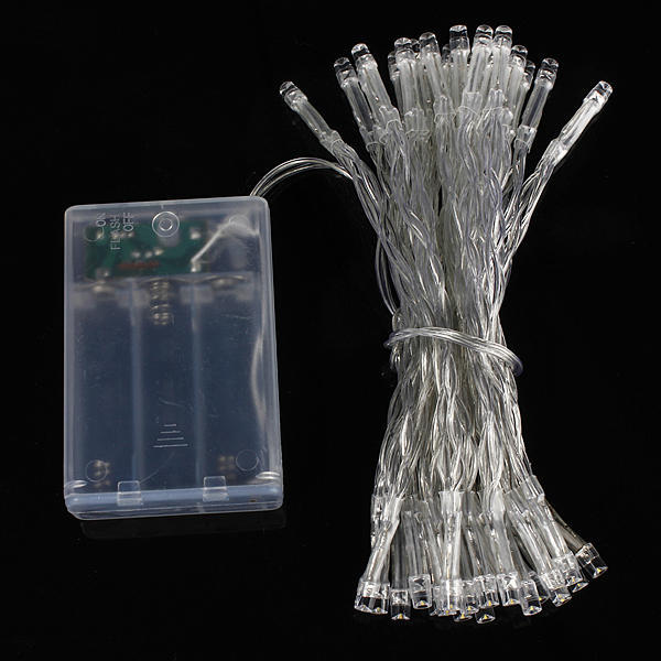 Battery%20AA%20Cell%20Operated%20Blinking%20Golden%20Multi%20LED%20Fairy%20Light%20for%20Festival%20Eid%20Birthday%20Party%20Home%20Bedroom%20Wall%20Glass%20Decoration%20-%20Image%202