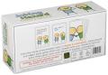 Joking Hazard - The Hilarious and Offensive Card Game for Adult. 