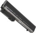 New Laptop 6 Cell  Battery For  Elitebook   2540p  HSTNN-FB21. 