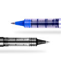 Pack of 2 Micro Roller Gel Ball pen. 