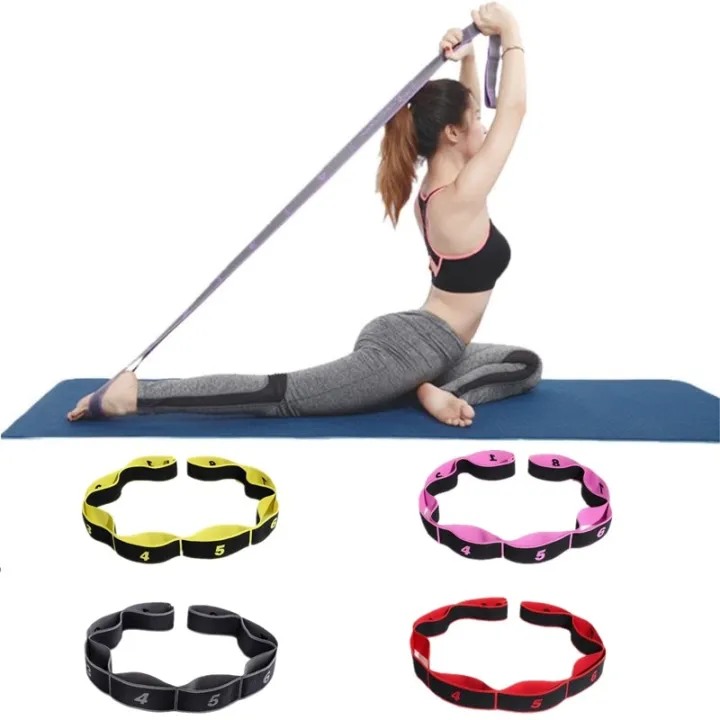 Yoga%20Pull%20Strap%20Belt%20Polyester%20Latex%20Elastic%20Latin%20Dance%20Stretching%20Loop%20Pilates%20Resistance%20Bands%20Gym%20Fitness%20Exercise%20Equipment%20-%20Image%207