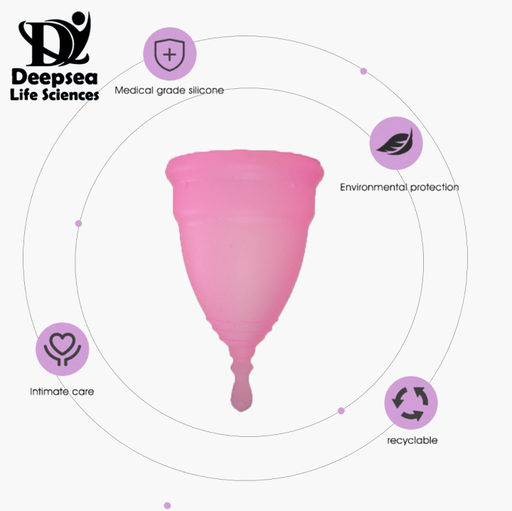 Menstrual%20Cup%20Pink%20Color%20Large%20&%20Small%20Deepsea%20Life%20Sciences%20-%20Image%206