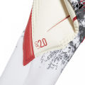 Football Goalkeeper Gloves PREDATOR PRO 2.0 Manuel Neuer. 