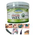 Halwa Finger wax for face and body finger wax halawa Finger Wax for Hair Removal for Girls & Women. 