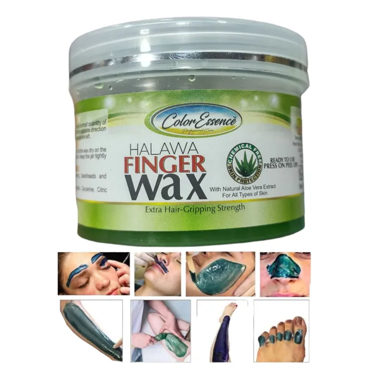 Halwa%20Finger%20wax%20for%20face%20and%20body%20finger%20wax%20halawa%20Finger%20Wax%20for%20Hair%20Removal%20for%20Girls%20&%20Women%20-%20Image%205