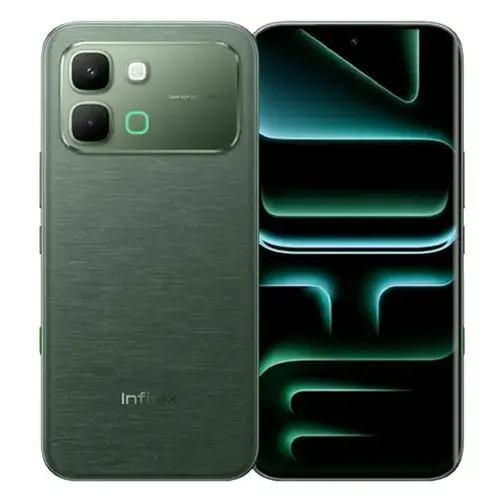 Infinix%20Note%20Edge%205G%20-%206.78''%20AMOLED%20Display%208GB%20RAM%20256GB%20ROM%20%206500mAh%20Battery%20PTA%20Approved%201%20Year%20Official%20Brand%20Warranty%20-%20Image%205