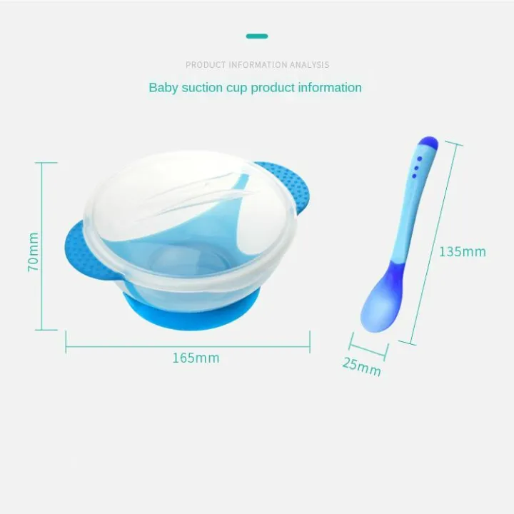 Suction%20Based%20Baby%20Feeding%20Set%20Spoon%20And%20Bowl%20Set%20For%20Baby%20with%20Lid%20High%20Quality%20Material%20BPA-Free%20with%20Temperature%20Sensitive%20Color%20Chnage%20Feature%20-%20Image%206
