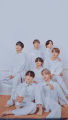 BTS Bangtan Boys Kpop Posters Suga, Park Jimin, J-Hope, Jungkook, V, Jin RM Music Pop Culture Teenage Posters Vinyl Paper Quotes Vintage Music Enthusiasts Posters Home Room Art Painting Wall Poster. 