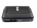 Wyse Thin Client CX0. 