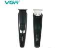 VGR Classic Hair V-936 Trimmer. 