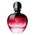 Paco Rabanne Black XS EDP for women 80Ml. 