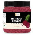 Beetroot Powder     Beetroot Powder     Beetroot Powder. 