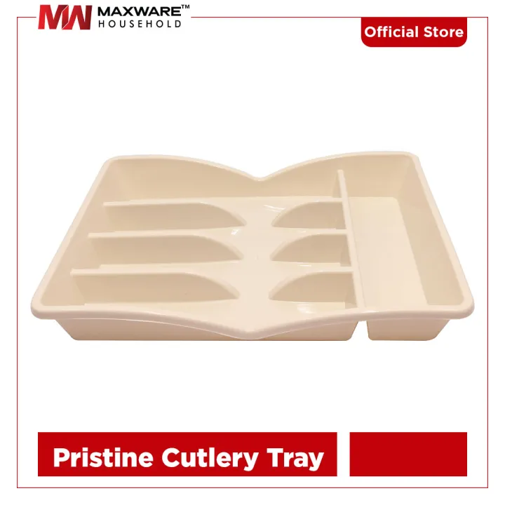 Maxware%20Household%20Pristine%20Cutlery%20Tray,%20Size:%20Width:%2025.4cm%20x%20Length:%2034cmki%20-%20Image%205